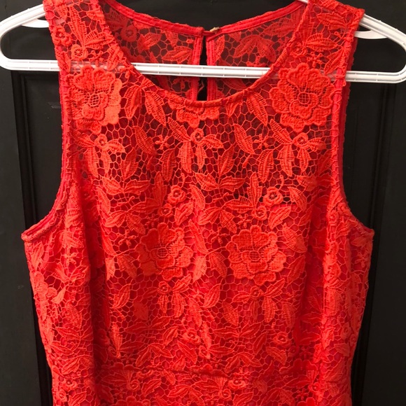 J Crew Size 10 dress - Picture 3 of 9